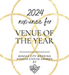 The Home Place at Valley View is a unique all-in-one wedding ceremony, rehearsal and reception venue serving the Kansas City Metro Area and is located just outside of Orrick, Missouri, overlooking the Missouri river bottoms. Surrounded by the breathtaking landscapes, it is the ideal mix of rustic beauty and elegant accommodations.